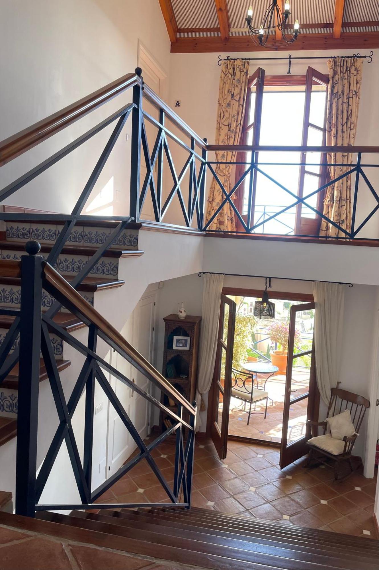 Boutique Hotel Maravilla - Marbella Benahavís Eksteriør bilde