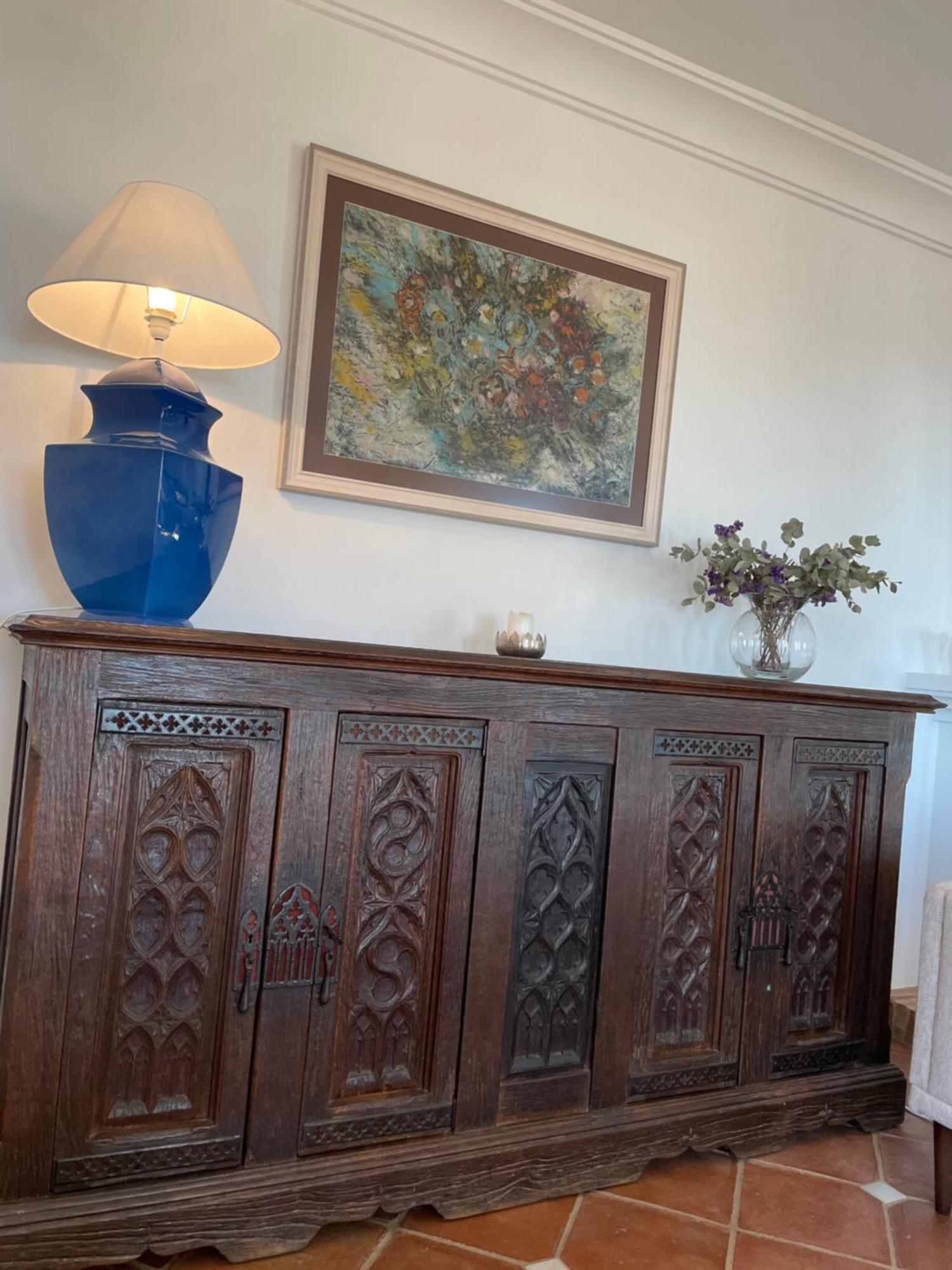 Boutique Hotel Maravilla - Marbella Benahavís Eksteriør bilde